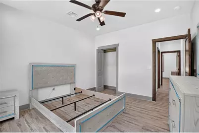 247 Parks Mill Road, Buckhead, GA 30625 - Photo 35