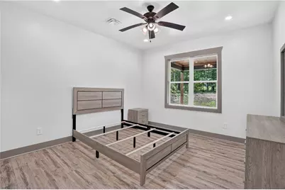 247 Parks Mill Road, Buckhead, GA 30625 - Photo 29