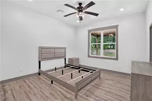 247 Parks Mill Rd, Buckhead, GA 30625 - Photo 29