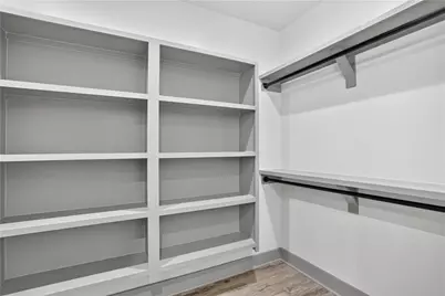 247 Parks Mill Road, Buckhead, GA 30625 - Photo 17