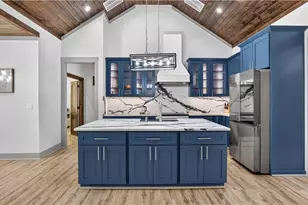 247 Parks Mill Rd, Buckhead, GA 30625 - Photo 9