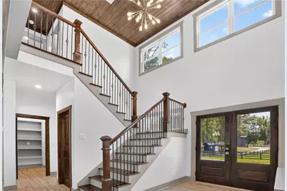 247 Parks Mill Road, Buckhead, GA 30625 - Photo 39