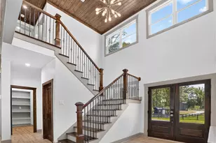 247 Parks Mill Rd, Buckhead, GA 30625 - Photo 39