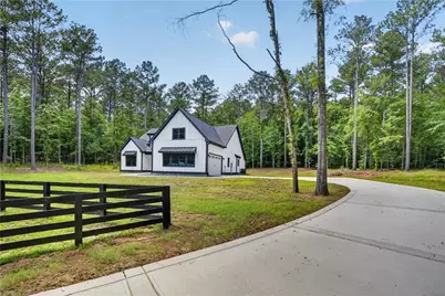 247 Parks Mill Road, Buckhead, GA 30625 - Photo 49