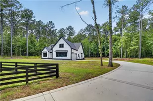 247 Parks Mill Rd, Buckhead, GA 30625 - Photo 49