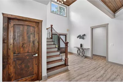 247 Parks Mill Road, Buckhead, GA 30625 - Photo 21