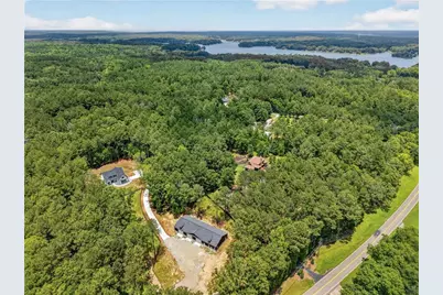 247 Parks Mill Road, Buckhead, GA 30625 - Photo 57