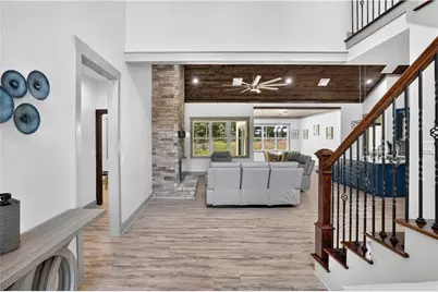 247 Parks Mill Road, Buckhead, GA 30625 - Photo 9