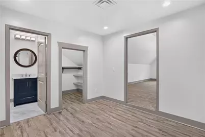 247 Parks Mill Road, Buckhead, GA 30625 - Photo 31