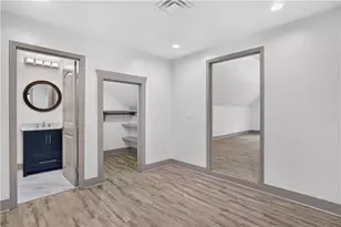 247 Parks Mill Rd, Buckhead, GA 30625 - Photo 31