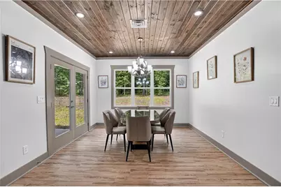 247 Parks Mill Road, Buckhead, GA 30625 - Photo 7