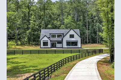 247 Parks Mill Road, Buckhead, GA 30625 - Photo 47