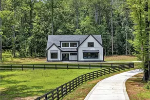 247 Parks Mill Rd, Buckhead, GA 30625 - Photo 47