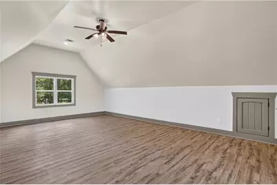 247 Parks Mill Road, Buckhead, GA 30625 - Photo 33
