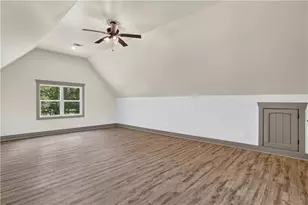 247 Parks Mill Rd, Buckhead, GA 30625 - Photo 33