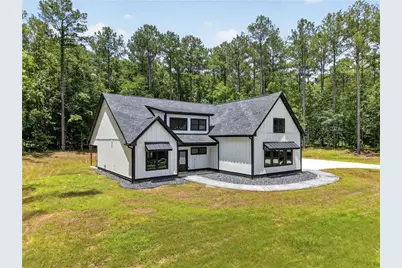 247 Parks Mill Road, Buckhead, GA 30625 - Photo 51