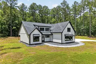 247 Parks Mill Rd, Buckhead, GA 30625 - Photo 51