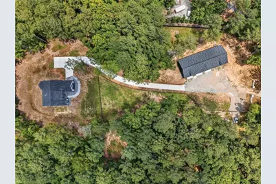 247 Parks Mill Road, Buckhead, GA 30625 - Photo 55