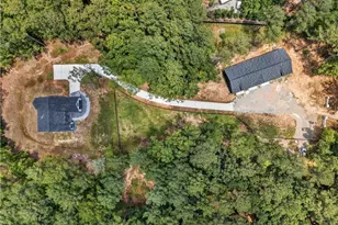 247 Parks Mill Rd, Buckhead, GA 30625 - Photo 55