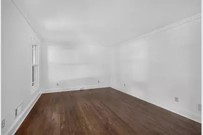 4224 Cedar Creek Trail SW, Lilburn, GA 30047 - Photo 11