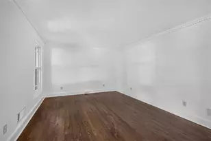 4224 Cedar Creek Trail SW, Lilburn, GA 30047 - Photo 11