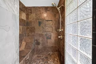 4224 Cedar Creek Trail SW, Lilburn, GA 30047 - Photo 31