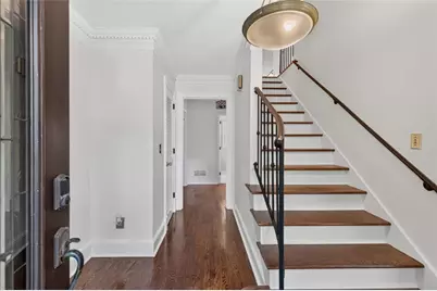 4224 Cedar Creek Trail SW, Lilburn, GA 30047 - Photo 7