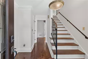 4224 Cedar Creek Trail SW, Lilburn, GA 30047 - Photo 7