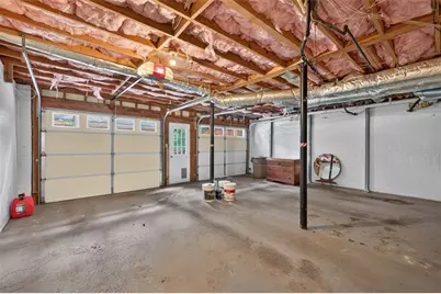 4224 Cedar Creek Trail SW, Lilburn, GA 30047 - Photo 35