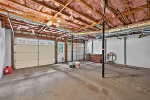 4224 Cedar Creek Trail SW, Lilburn, GA 30047 - Photo 35