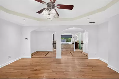 4224 Cedar Creek Trail SW, Lilburn, GA 30047 - Photo 29