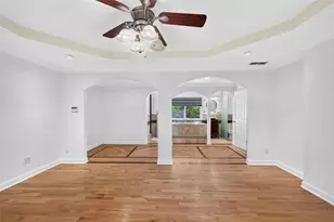 4224 Cedar Creek Trail SW, Lilburn, GA 30047 - Photo 29