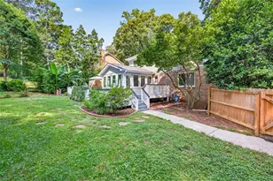 4224 Cedar Creek Trail SW, Lilburn, GA 30047 - Photo 41