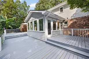 4224 Cedar Creek Trail SW, Lilburn, GA 30047 - Photo 37