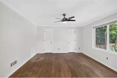 4224 Cedar Creek Trail SW, Lilburn, GA 30047 - Photo 23