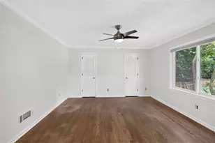 4224 Cedar Creek Trail SW, Lilburn, GA 30047 - Photo 23