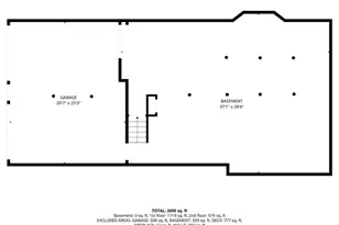 4224 Cedar Creek Trail SW, Lilburn, GA 30047 - Photo 47
