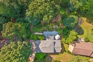 4224 Cedar Creek Trail SW, Lilburn, GA 30047 - Photo 43