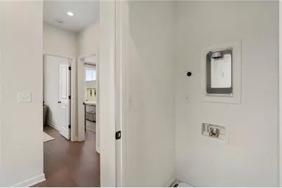 510 Boardwalk Way, Alpharetta, GA 30022 - Photo 37
