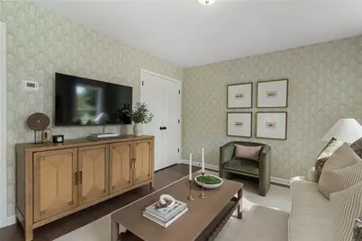 510 Boardwalk Way, Alpharetta, GA 30022 - Photo 5