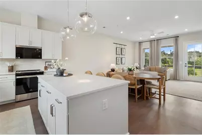 510 Boardwalk Way, Alpharetta, GA 30022 - Photo 25