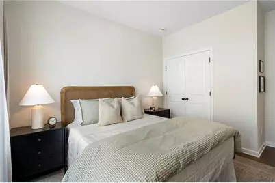 510 Boardwalk Way, Alpharetta, GA 30022 - Photo 35