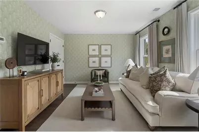 510 Boardwalk Way, Alpharetta, GA 30022 - Photo 3