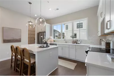 510 Boardwalk Way, Alpharetta, GA 30022 - Photo 21