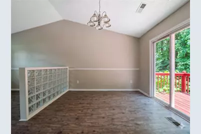 880 Highland Terrace NE, Marietta, GA 30066 - Photo 13