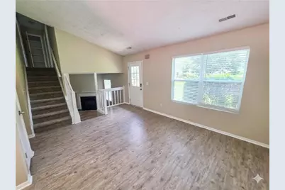 880 Highland Terrace NE, Marietta, GA 30066 - Photo 5