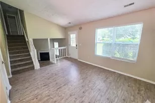 880 Highland Terrace NE, Marietta, GA 30066 - Photo 5