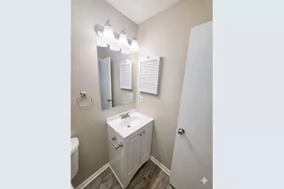 880 Highland Terrace NE, Marietta, GA 30066 - Photo 21
