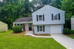 880 Highland Terrace NE, Marietta, GA 30066 - Photo 23