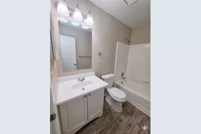880 Highland Terrace NE, Marietta, GA 30066 - Photo 17